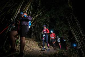 BIB: 
                            <button type="button" onclick="openModal(19395044)" class="btn btn-primary btn-sm float-right btn-popup" data-toggle="modal" data-target=".modal-high-quality">
                        <i class="fas fa-shopping-cart"></i> Add to Cart
                    </button>
                                            <button type="button" onclick="isThisMe(19395044, true)" class="btn btn-success btn-sm float-right btn-popup btn-isme hidden" data-toggle="tooltip" data-placement="bottom" title="นี่คือรูปของคุณใช่ไหม คลิกที่นี่เพื่อเอาเข้าอัลบั้ม">
                        <i class="fas fa-plus"></i> Add to album
                    </button>
                    <button type="button" onclick="isThisMe(19395044, false)" class="btn btn-warning btn-sm float-right btn-popup btn-isnotme hidden">
                        <i class="fas fa-ban"></i> Remove from album
                    </button>